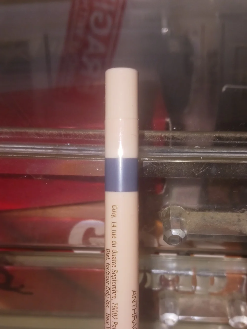 Gucci Stylo Contour Des Yeux